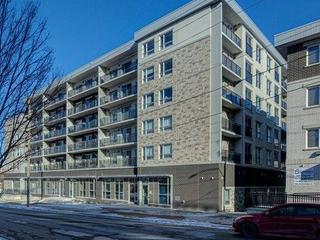 F113 - 275 Larch St