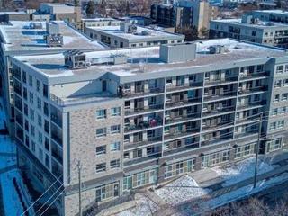F502 - 275 Larch St