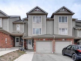 215 Red Clover Crt