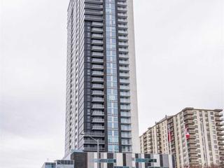 3304 - 60 Frederick St