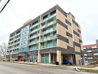 205 - 250 Albert St