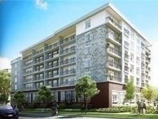 F-312 - 275 Larch St