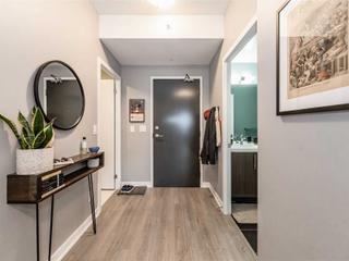 409 - 85 Duke St W
