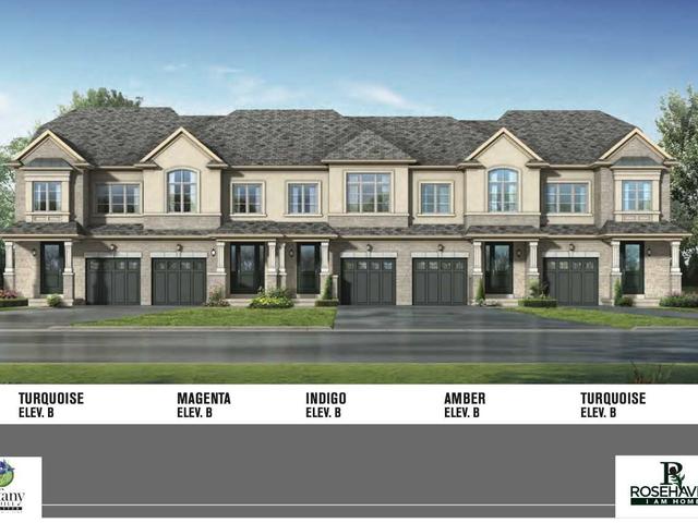 Lot0146 - 321 Raymond Rd