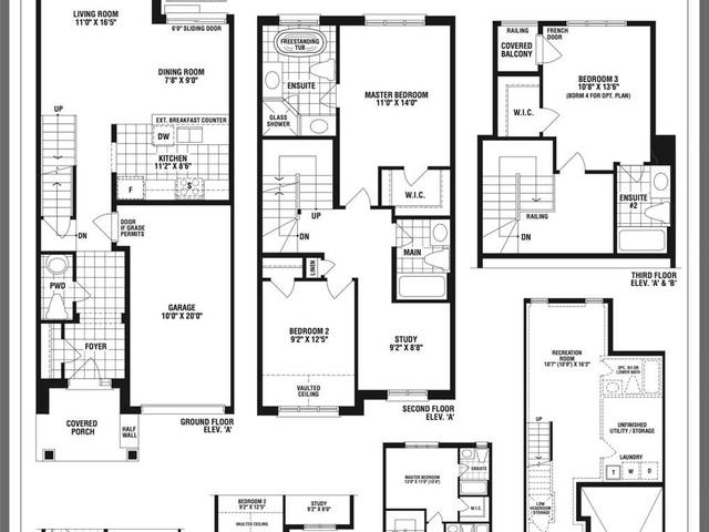 Lot0146 - 321 Raymond Rd