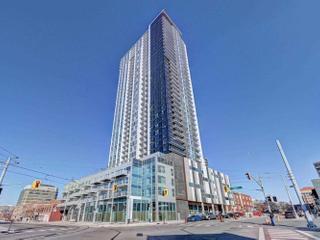 807 - 60 Frederick St