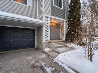 37 - 54 Green Valley Dr