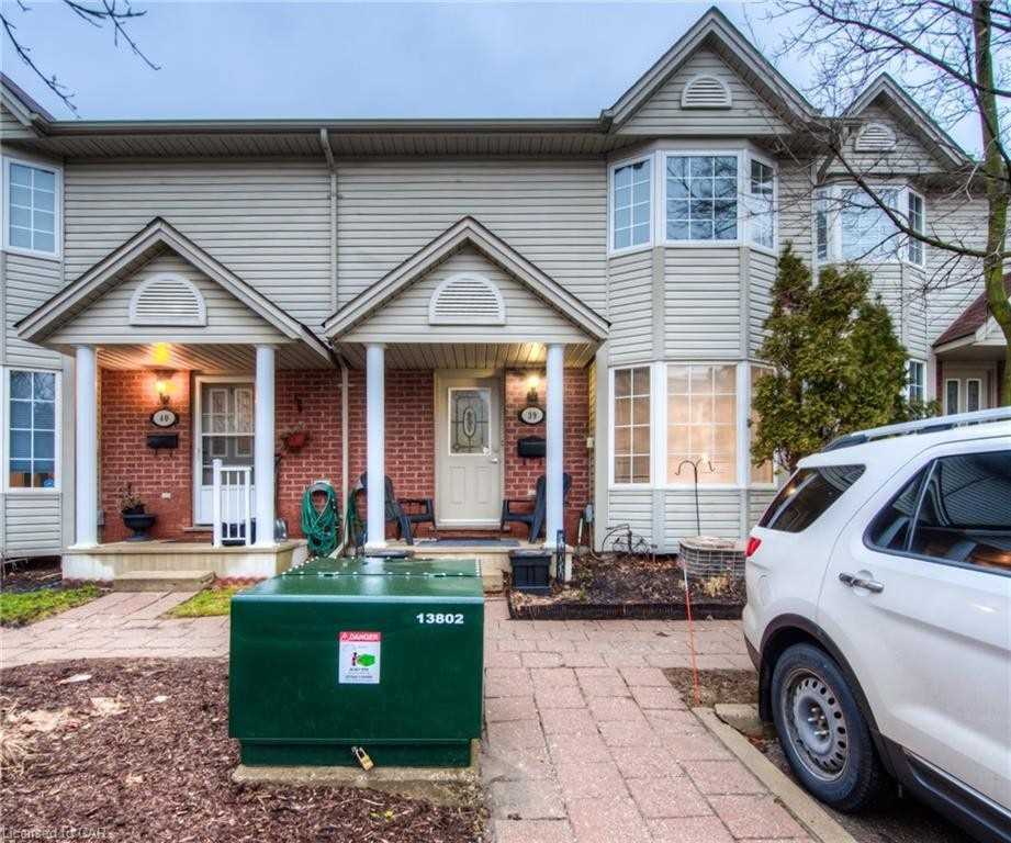 39 235 Saginaw Pkwy, Cambridge Sold, X5891253 Condos.ca