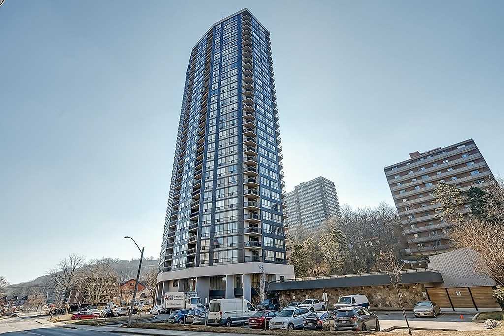 502 150 Charlton Ave E, Hamilton Sold, X5920941 Condos.ca