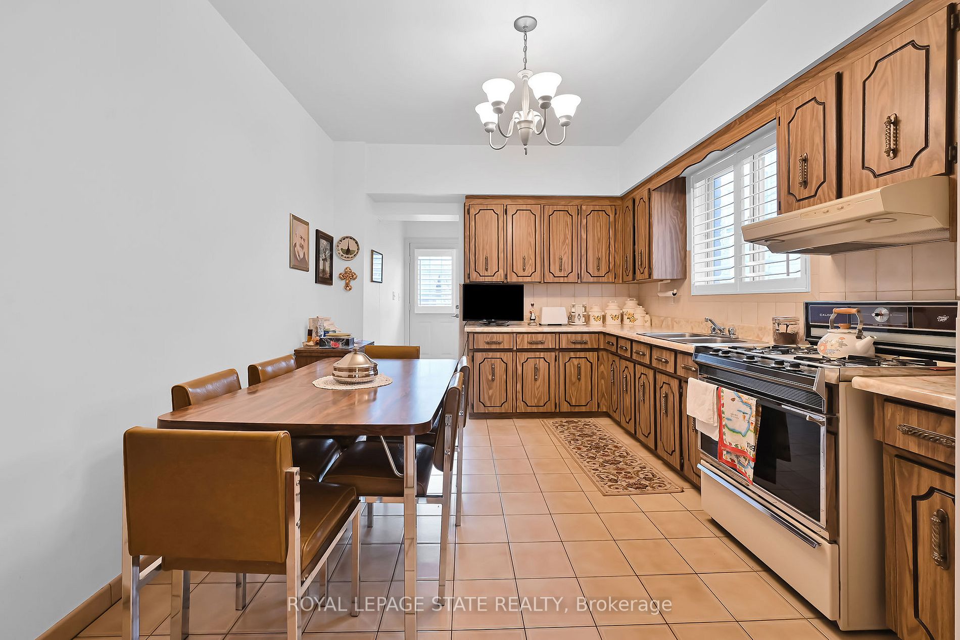 107 Tisdale St N, Hamilton Terminated, X5921984 Property.ca