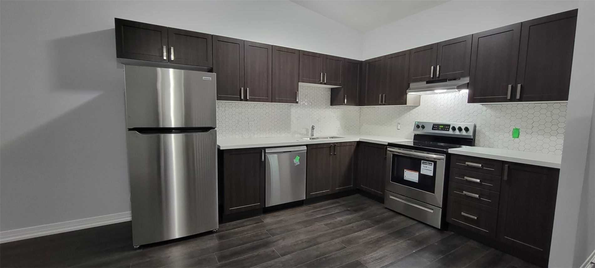 42 550 Grey St, Brantford Leased, X5941415 Condos.ca