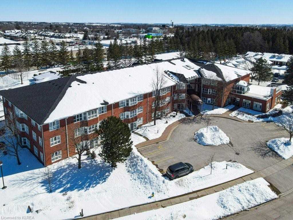 4 Heritage Way, Lindsay Sold, X5964605 Condos.ca