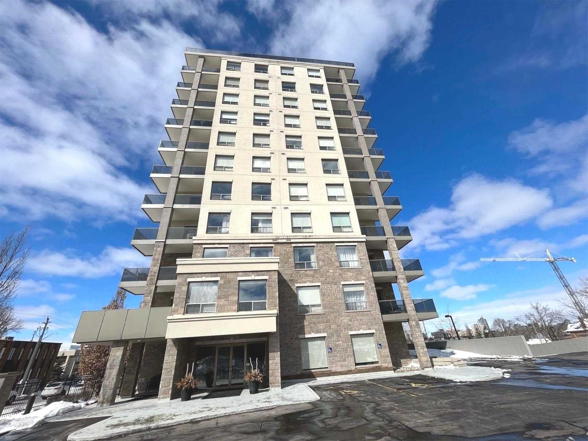 804 223 Erb St W Waterloo Terminated X5966157 Condos ca 804-223-erb-st-w-waterloo-terminated-x5966157-condos-ca