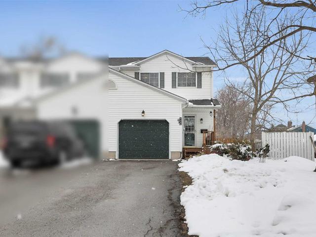 4250 Queen St, Beamsville, ON | Condos.ca