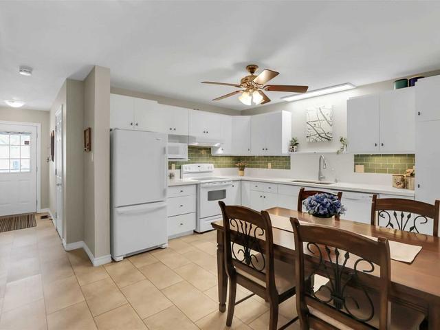 4250 Queen St, Beamsville, ON | Condos.ca
