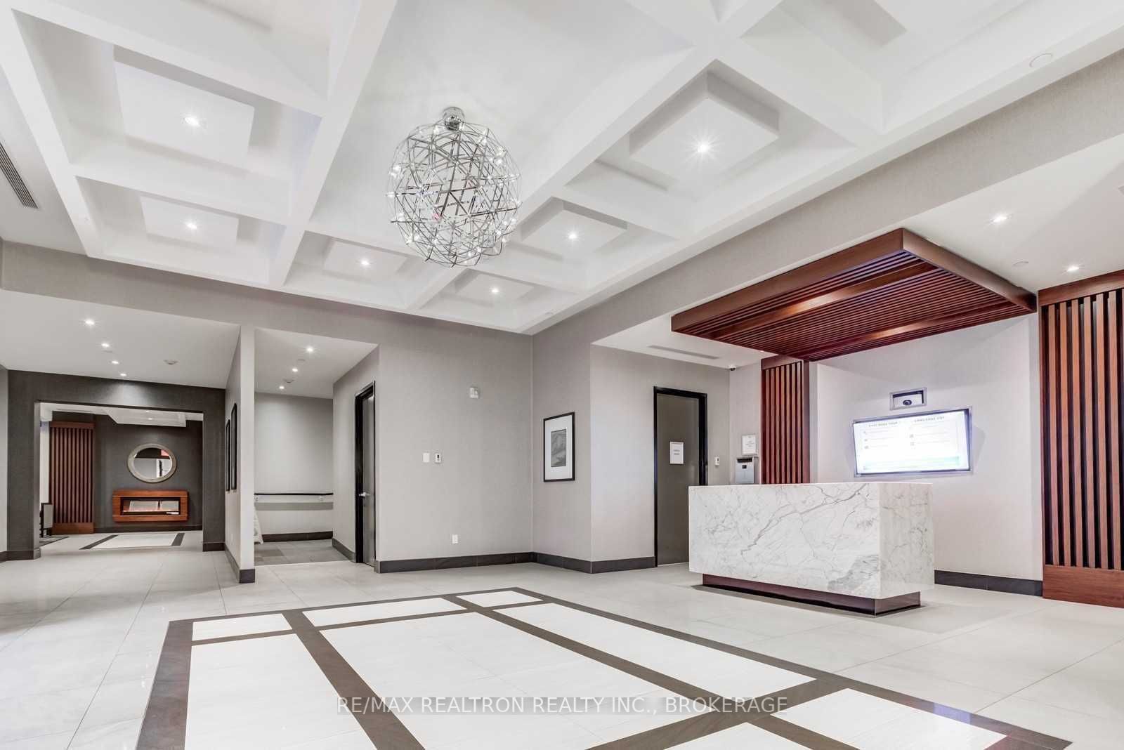 409 150 Main St W, Hamilton Leased, X5971069 Condos.ca