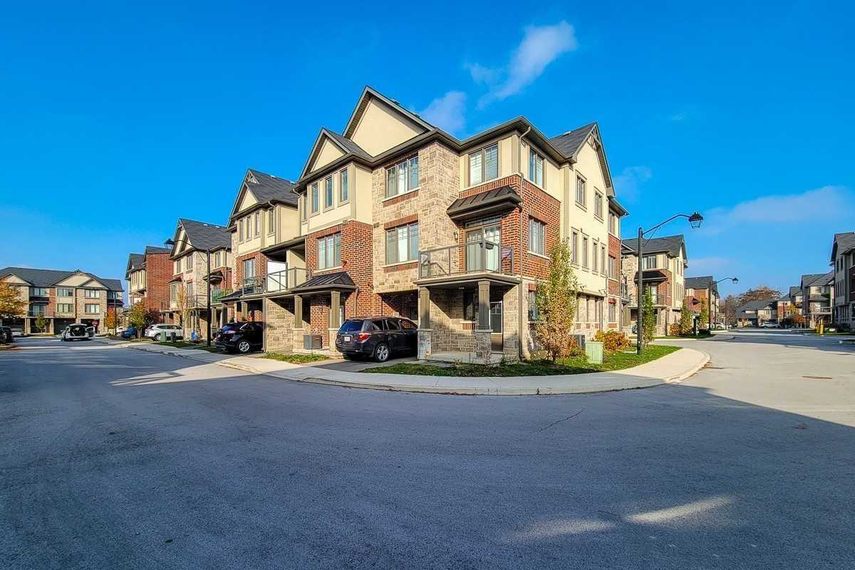 4 Workman Lane, Ancaster Sold, X5979817 Condos.ca