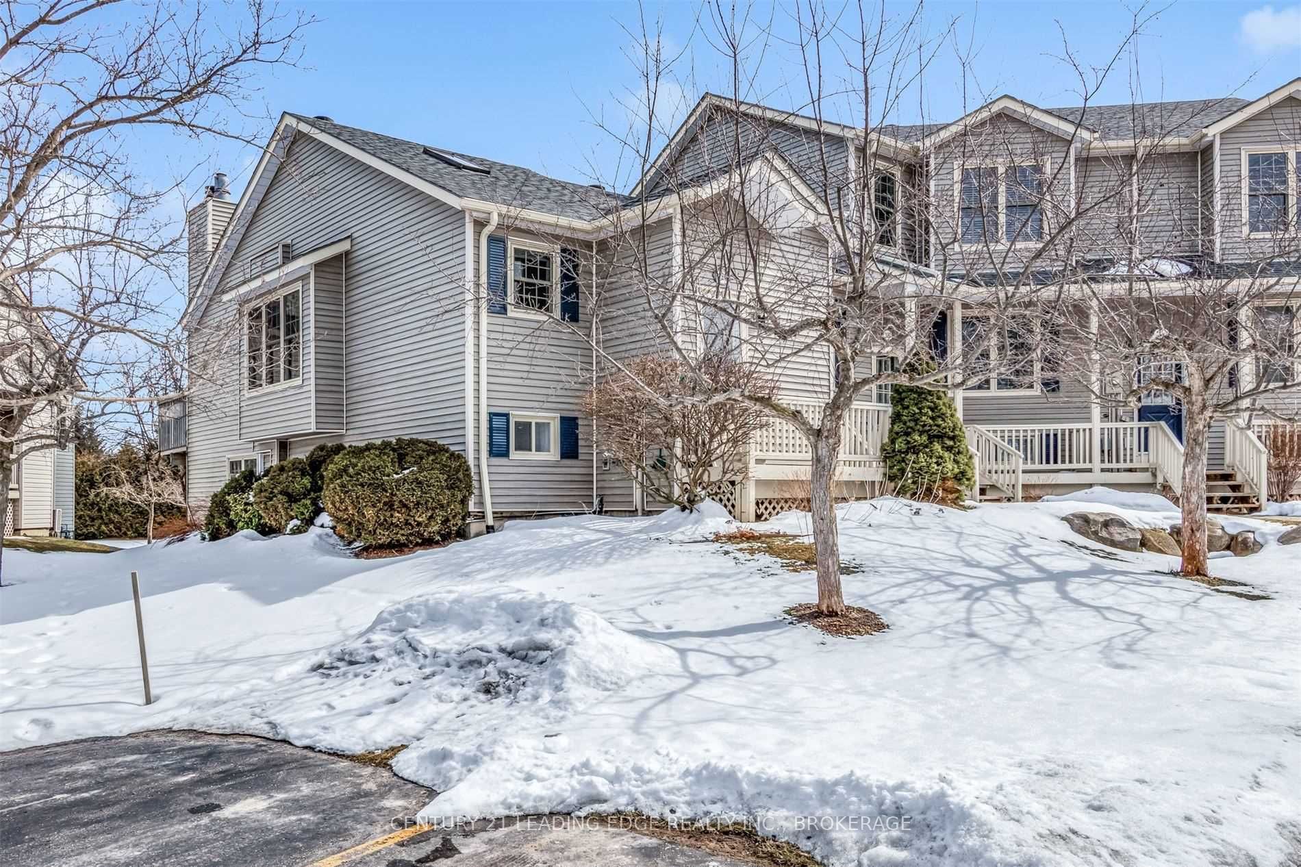 128 150 Victoria St, Thornbury Terminated, X5982493 Condos.ca