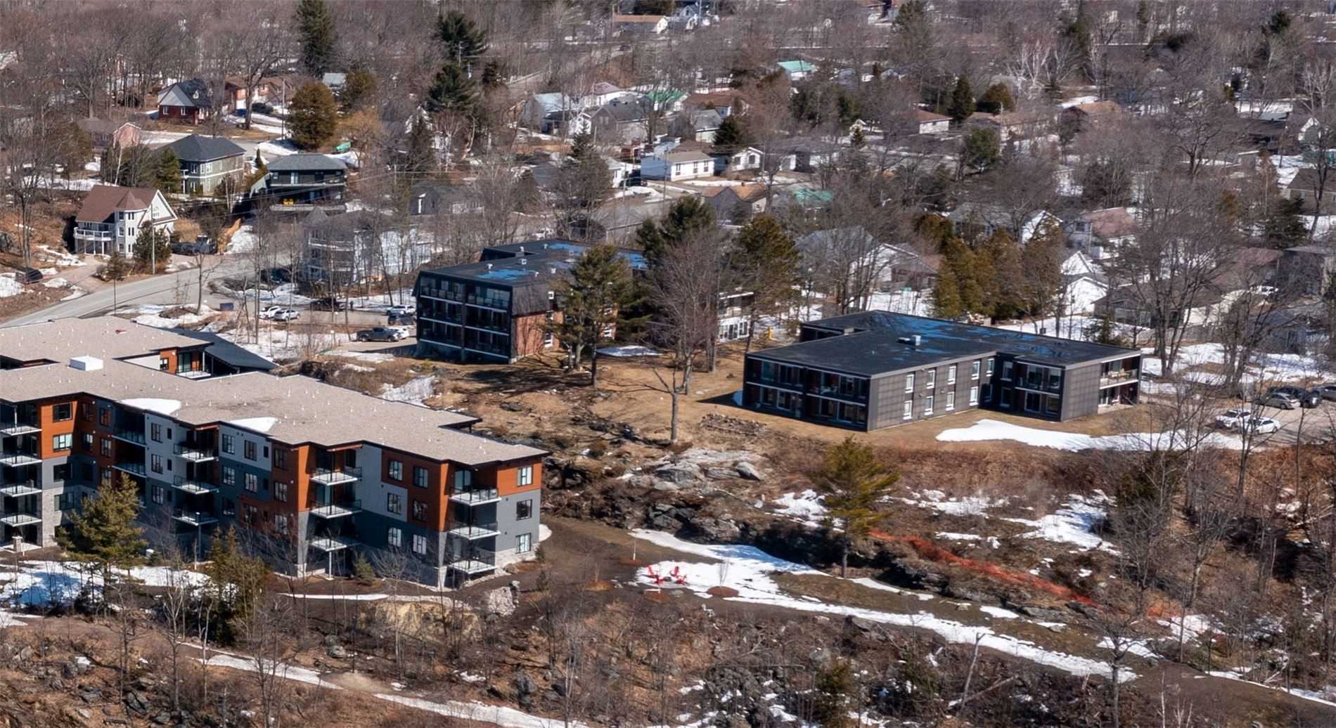 302 200 Beaconview, Parry Sound Sold, X5991803 Condos.ca