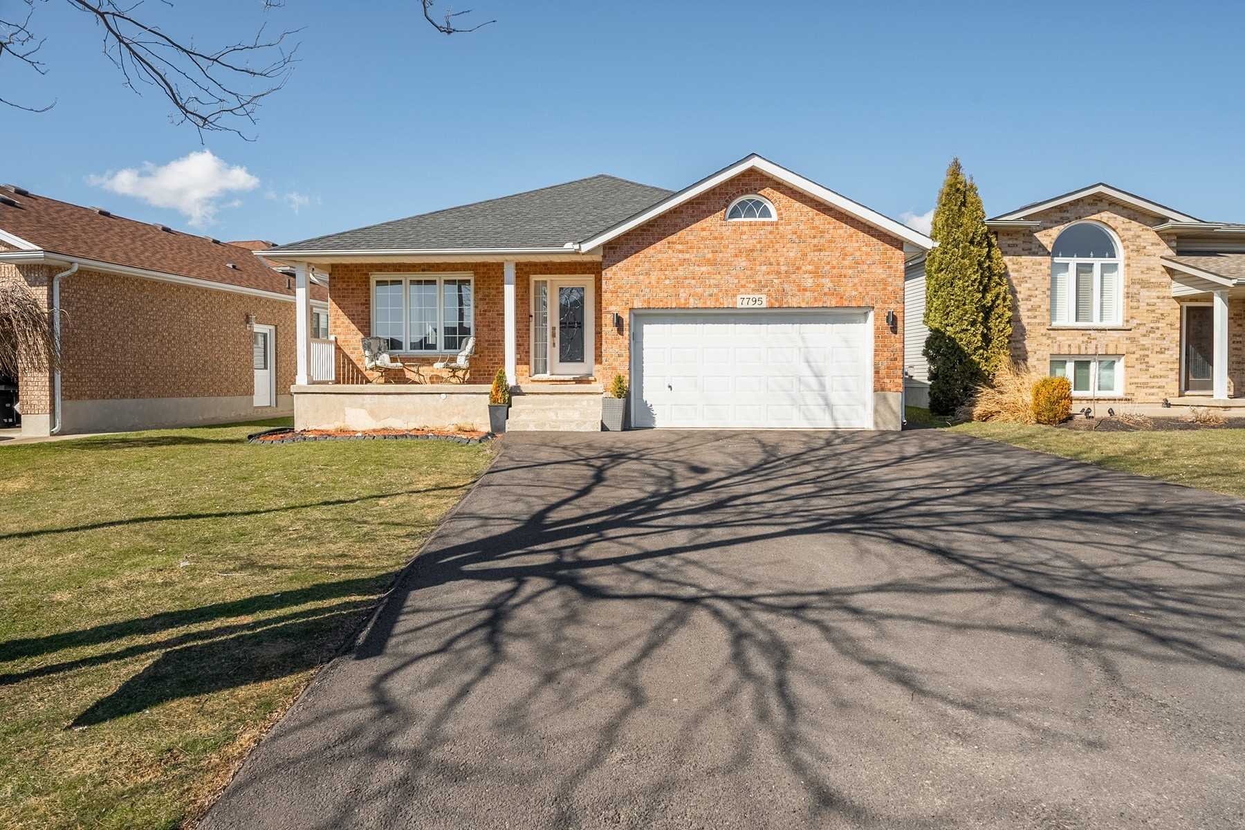 7795 Ascot Circ, Niagara Falls For Sale 699,000 Property.ca