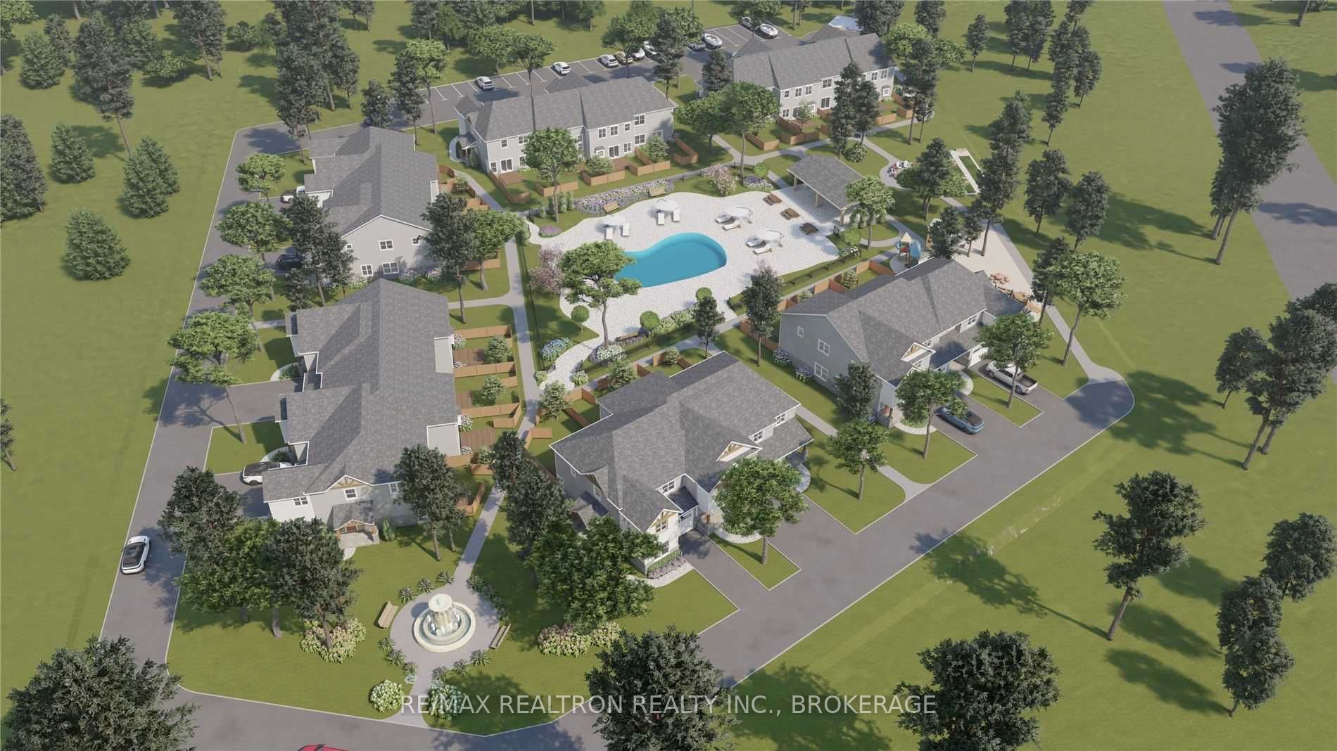 113 - 2843 Soyers Lake Rd, Dysart and Others | For Sale @ $869,000 ...