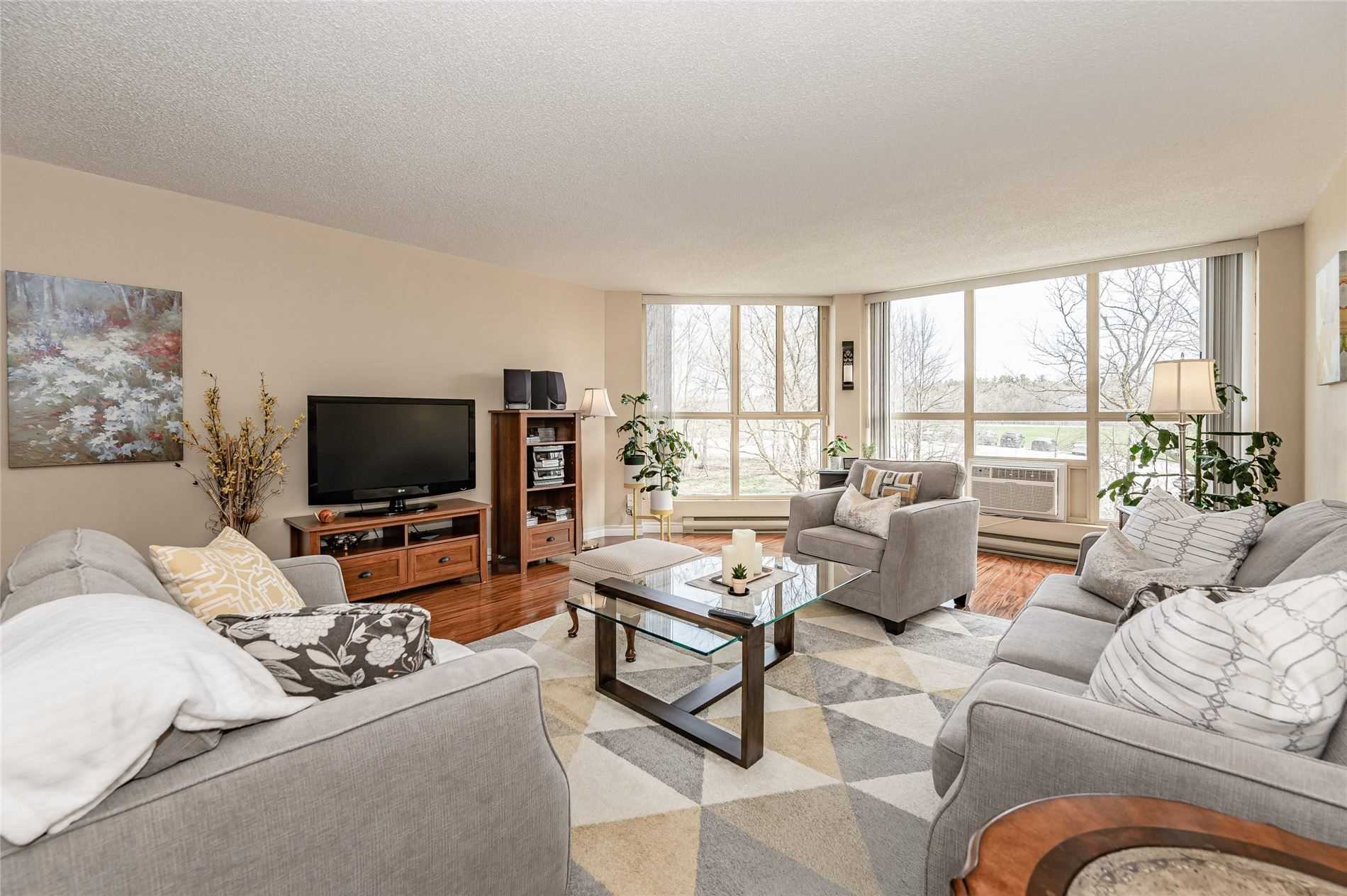 204 24 Marilyn Dr, Guelph Sold, X6032315 Condos.ca