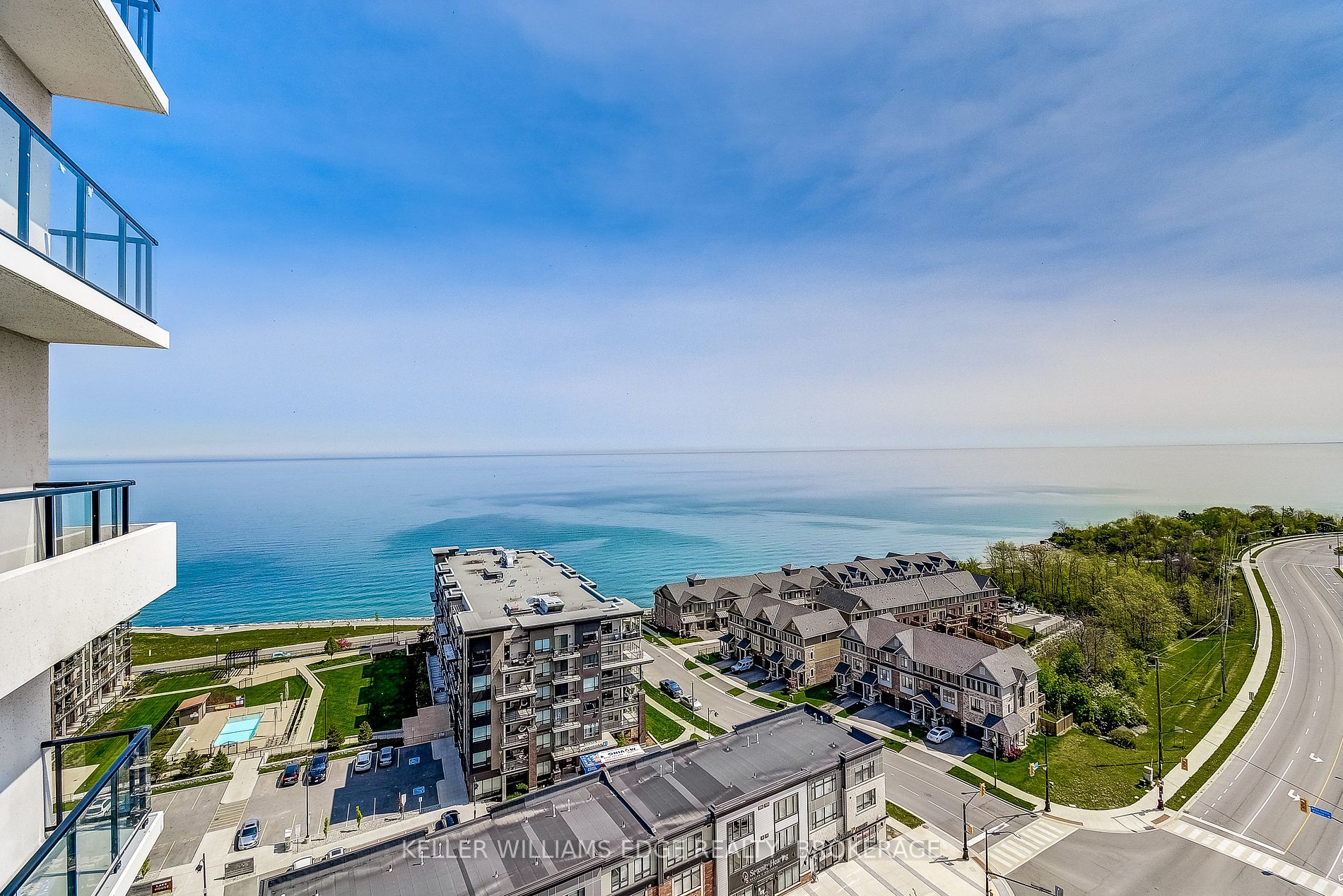 1409 385 Winston Rd, Grimsby Sold, X6048875 Condos.ca