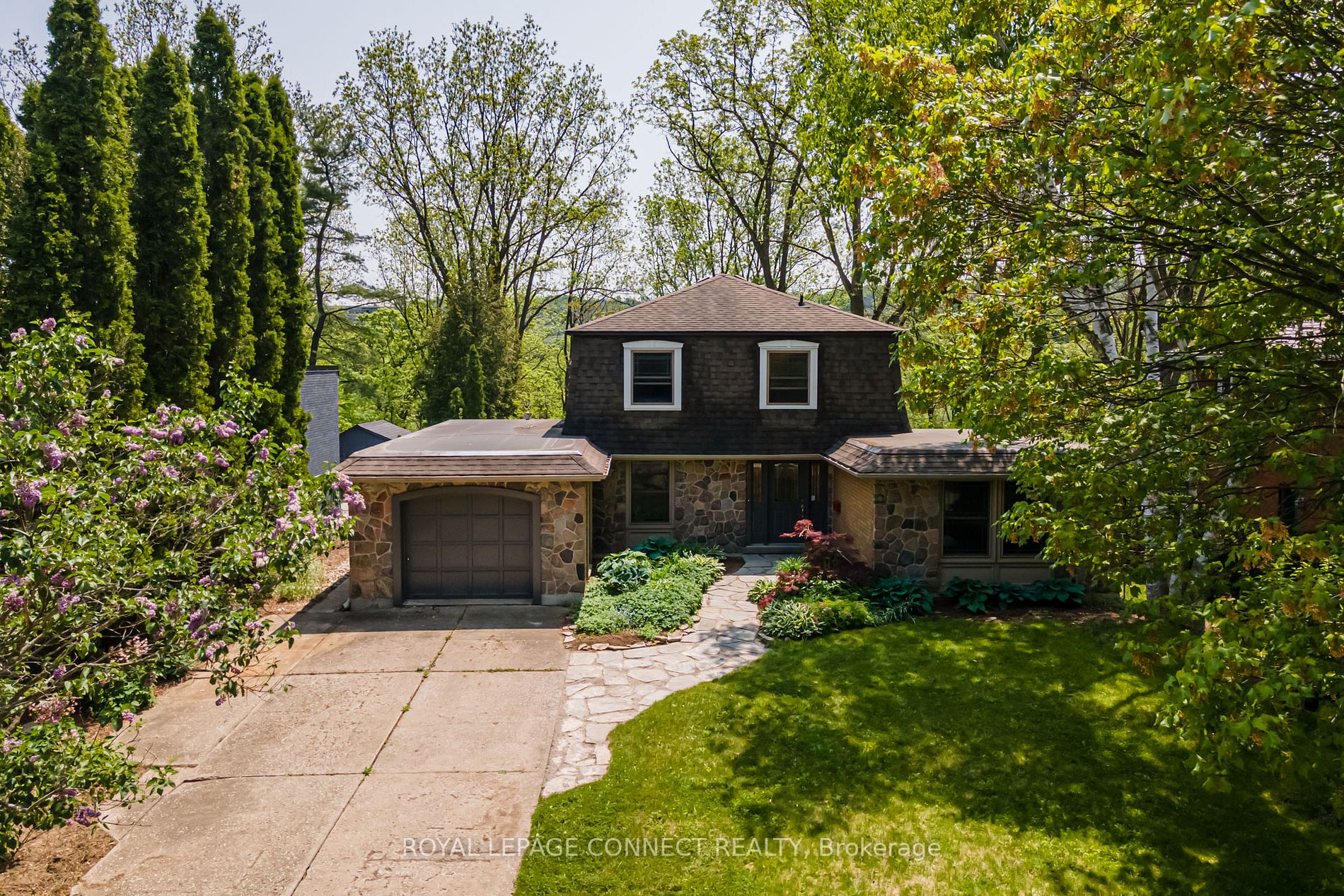 155 Little John Rd, Dundas Terminated, X6071404 Property.ca