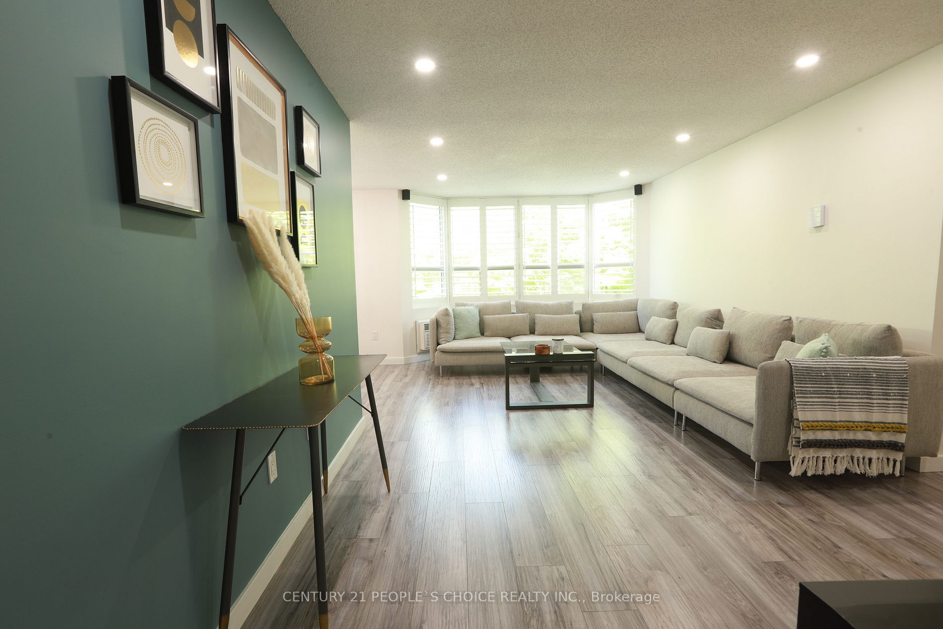 603 55 Green Valley Dr, Kitchener Expired, X6080816 Condos.ca