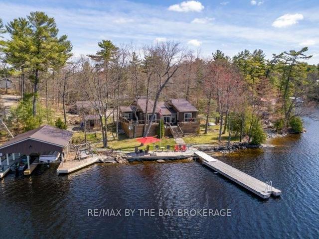 1745 Pappy Gill Lane