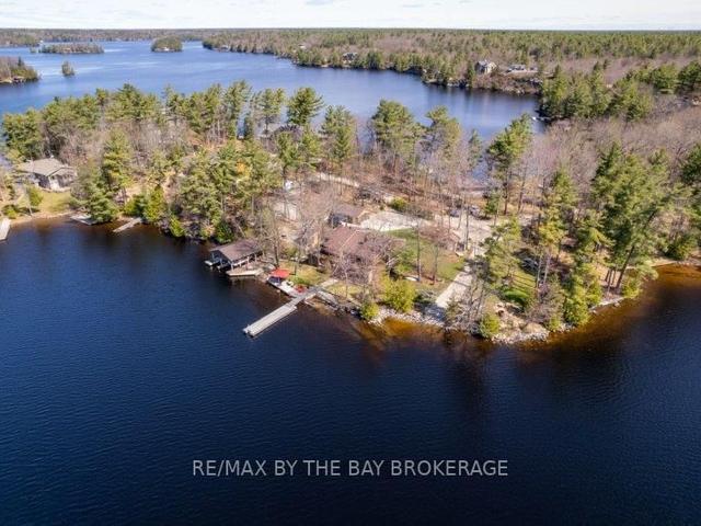 1745 Pappy Gill Lane