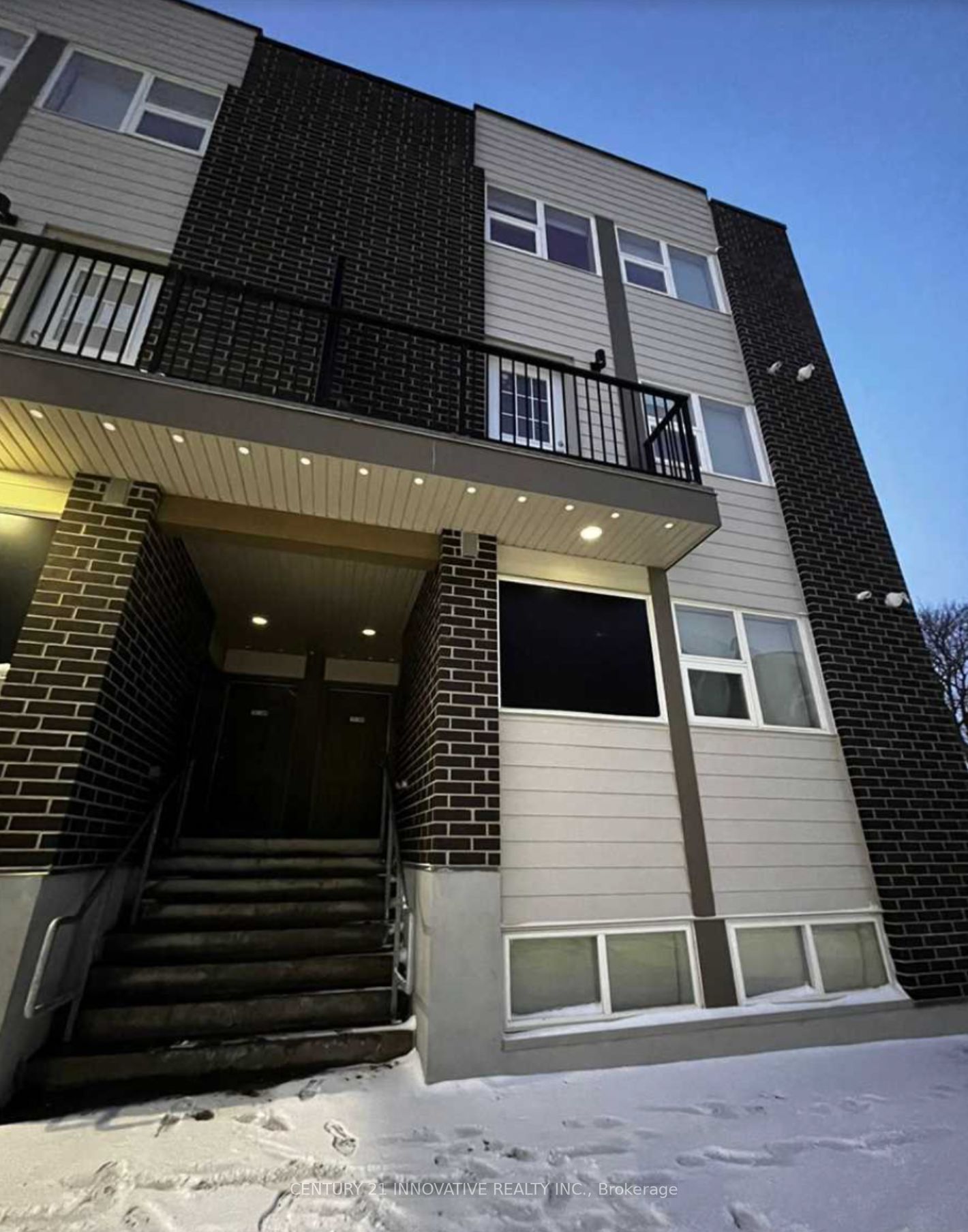 110 338 Albert St, Waterloo Leased, X6112212 Condos.ca