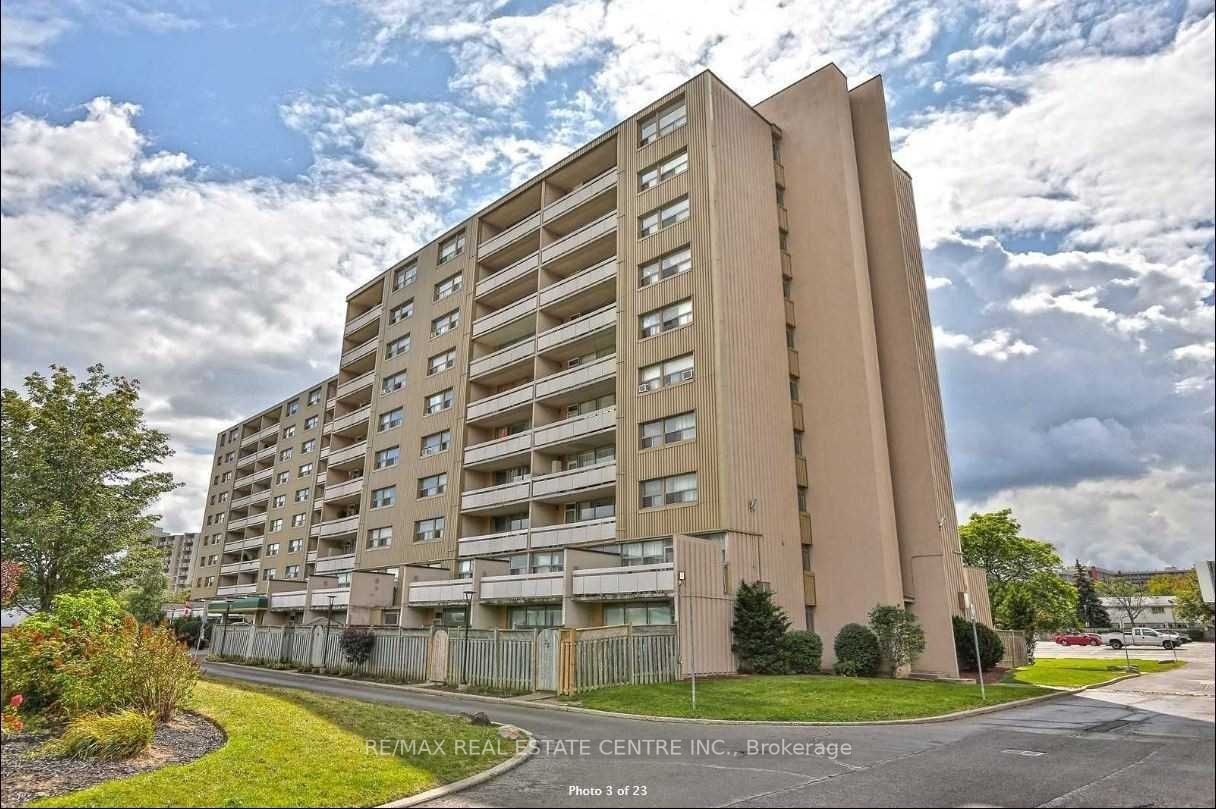 17 15 Albright Rd, Hamilton For Sale 490,000 Property.ca