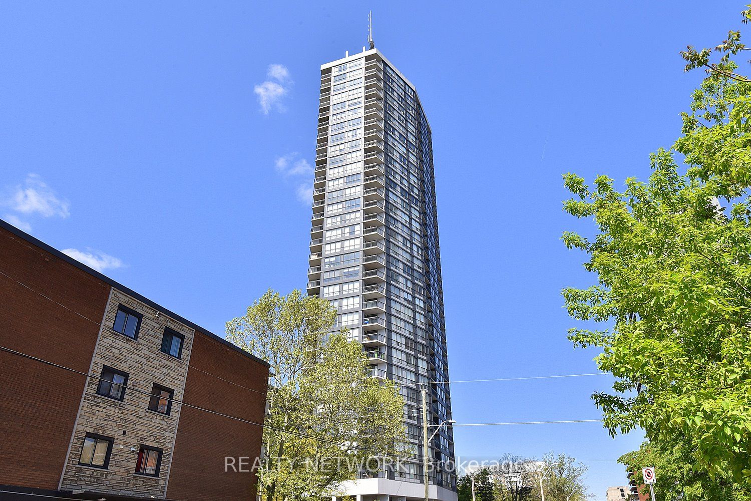 2103 150 Charlton Ave E, Hamilton Sold, X6122908 Condos.ca