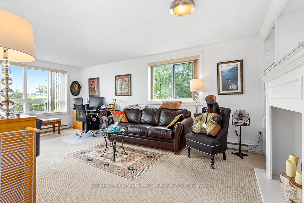 502 850 6th St E, Owen Sound Sold, X6157080 Condos.ca