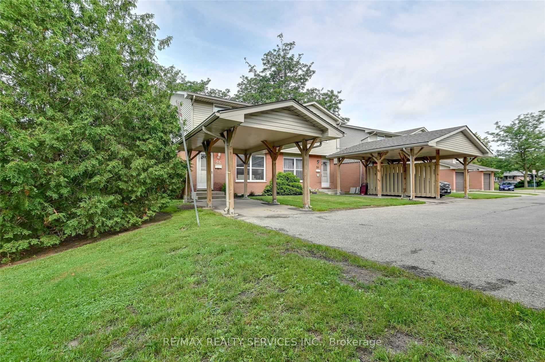 56 1250 Jalna Blvd, London For Sale 529,900 Condos.ca