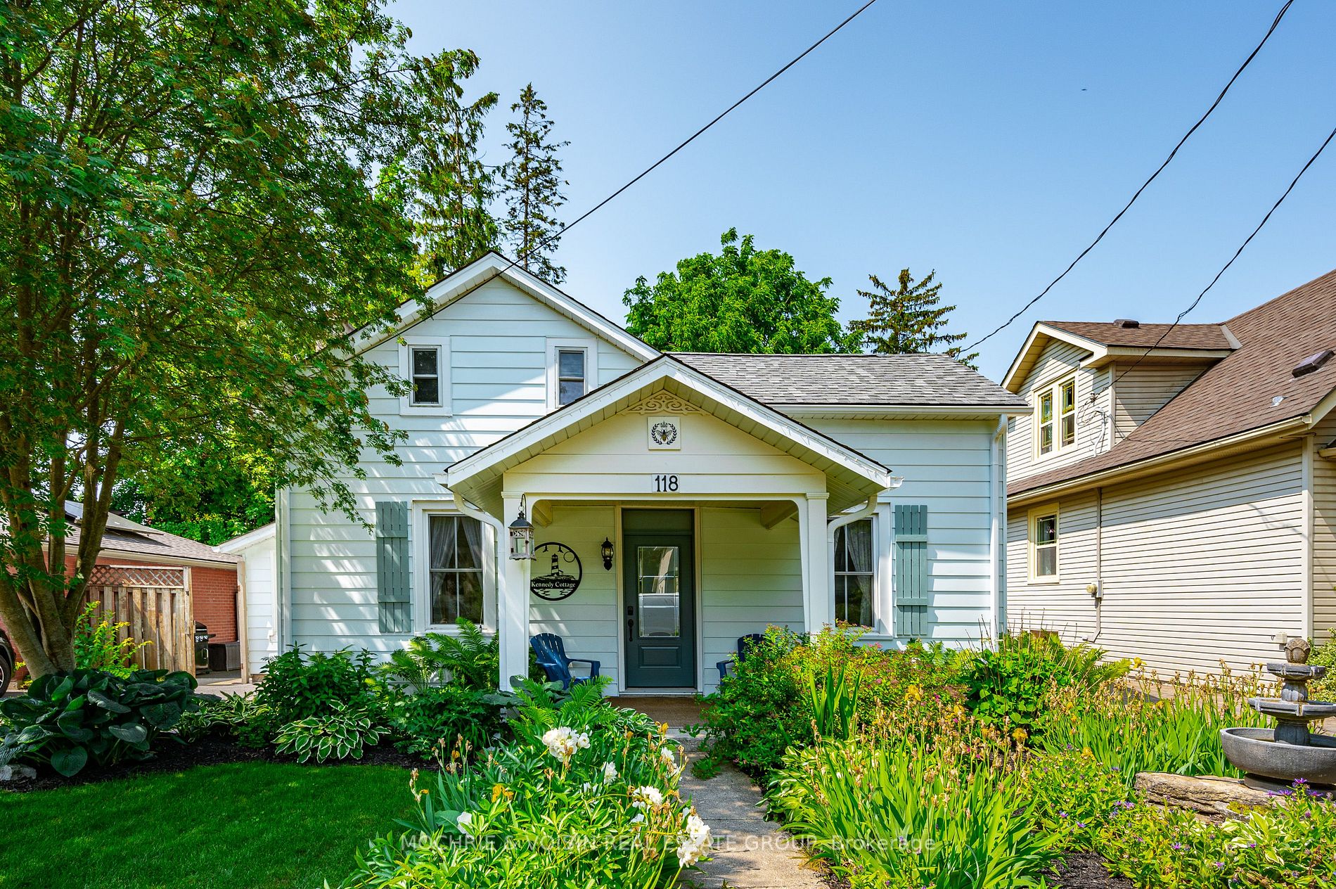 118 Princess St, Elora For Sale 889,900 Property.ca