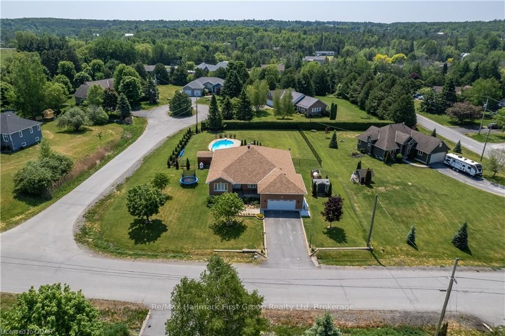 18 Springbrook Dr, Centreville For Sale 899,900 Property.ca