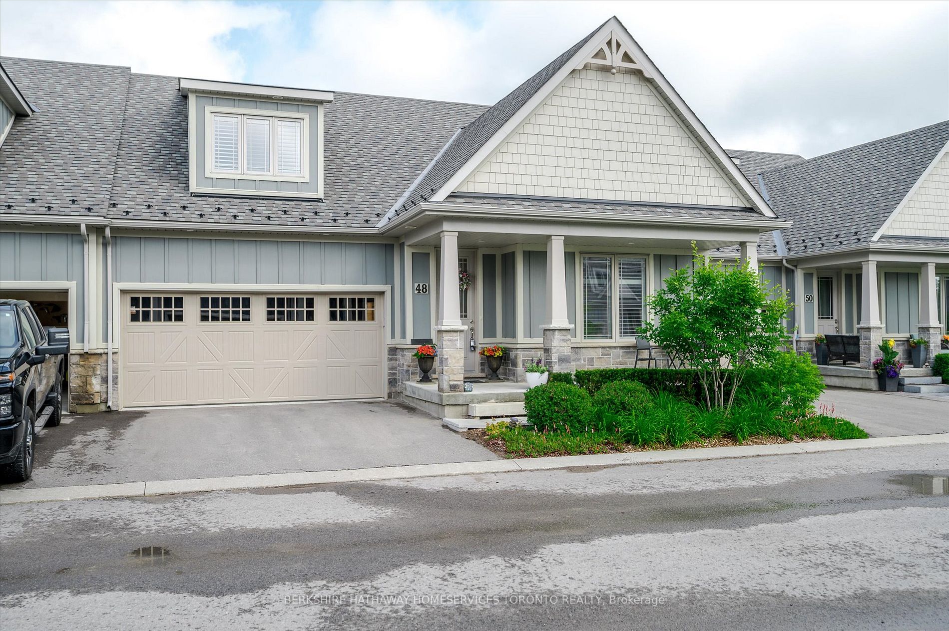 48 80 Marsh Ave, Peterborough Sold, X6626010 Property.ca