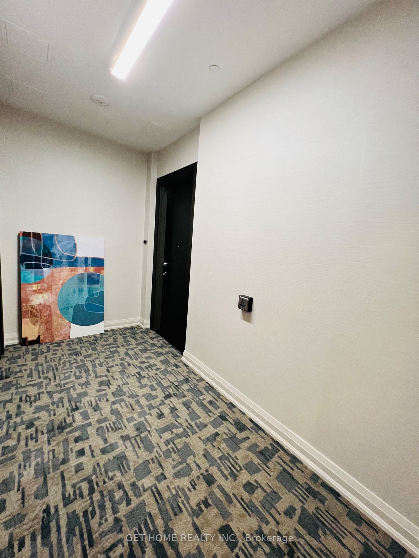 1402 212 King William St, Hamilton