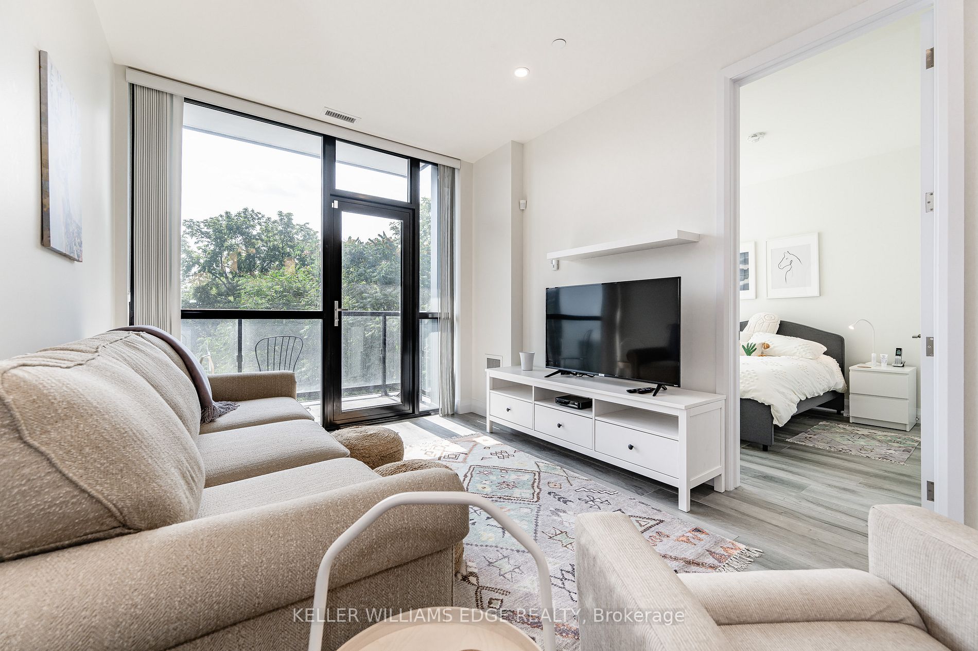 415 101 Locke St S, Hamilton Terminated, X6688532 Condos.ca