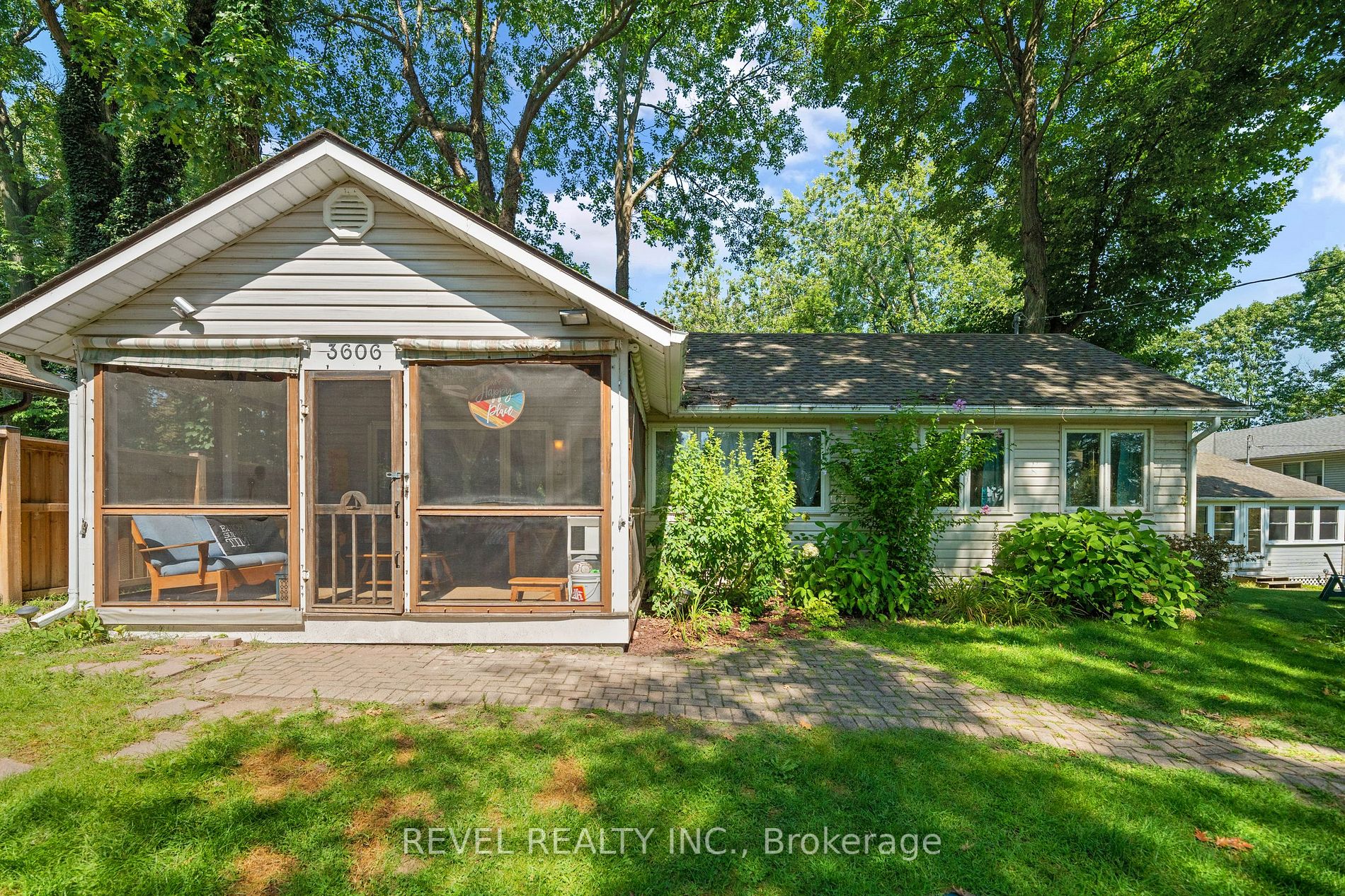 3606 Firelane 12 Lane, Port Colborne For Sale 749,000 Property.ca