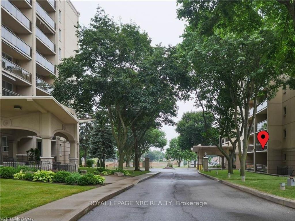 503 6390 Huggins St, Niagara Falls For Sale 479,000 Condos.ca