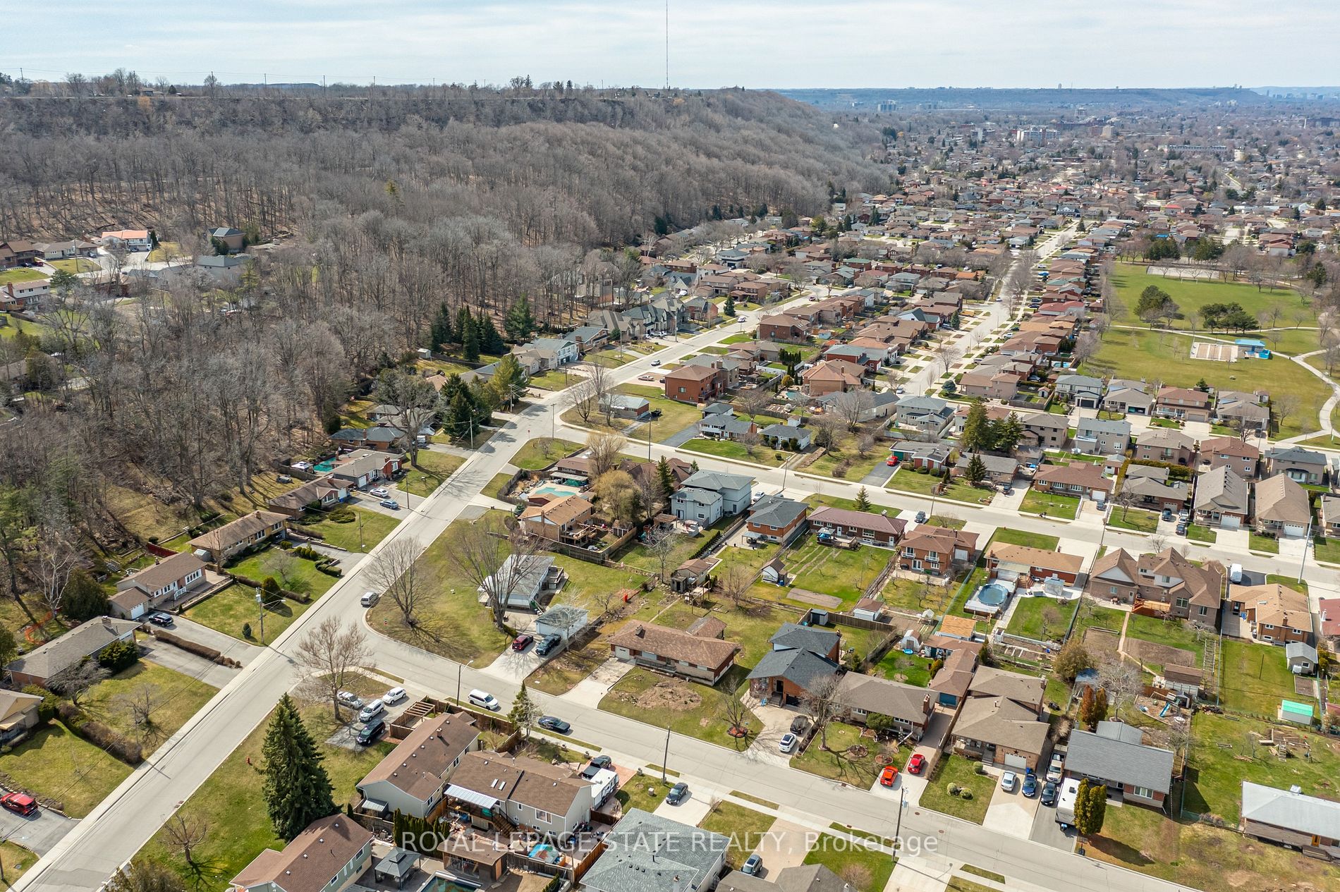 3 Southmeadow Cres, Stoney Creek Expired, X6749902 Property.ca 3 Southmeadow Cres, Stoney Creek Expired, X6749902 Property.ca