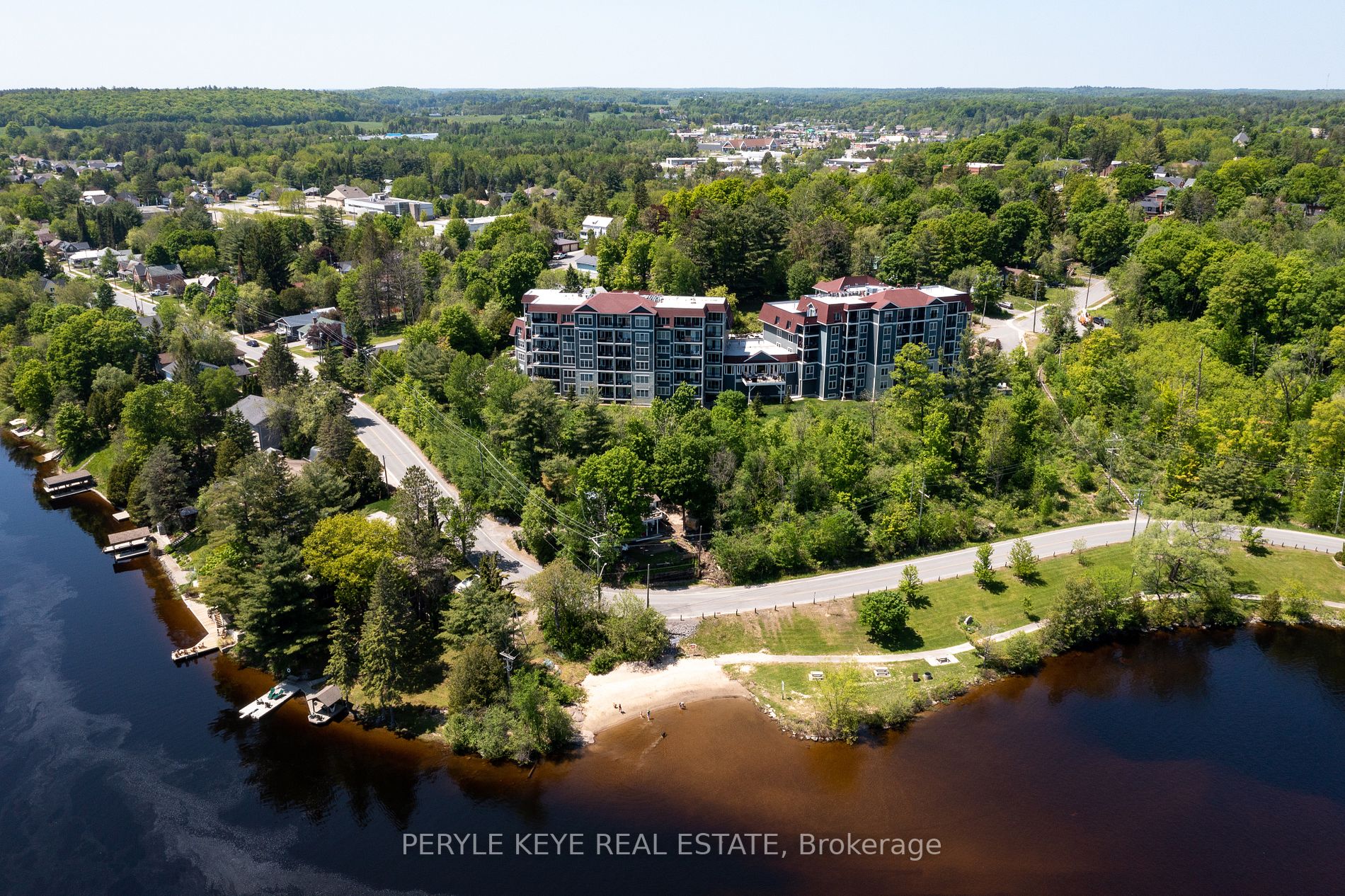 114 10 B Kimberley Ave, Bracebridge For Sale 699,900 Property.ca
