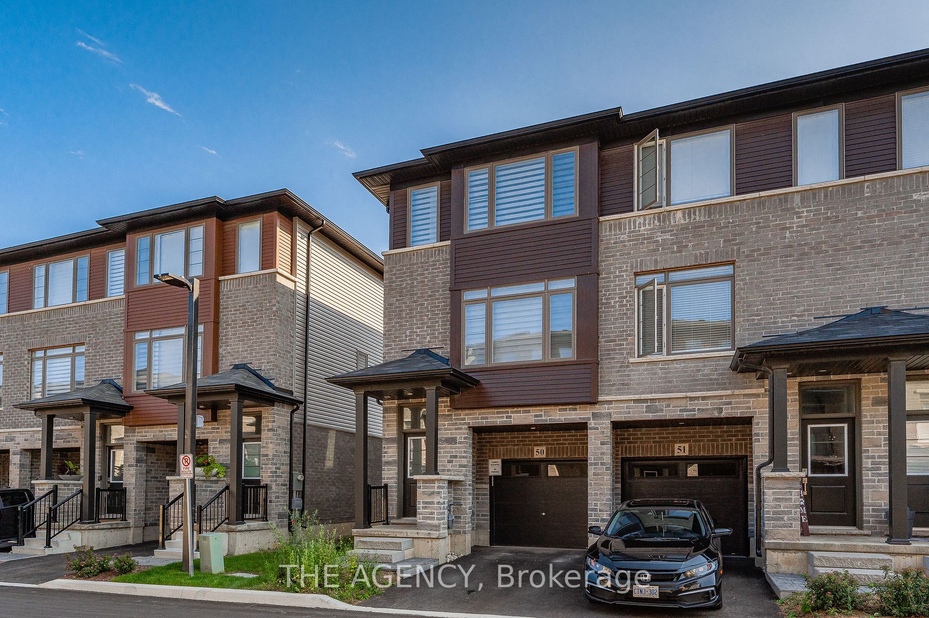 50 5000 Connor Dr, Beamsville Terminated, X7009484 Condos.ca