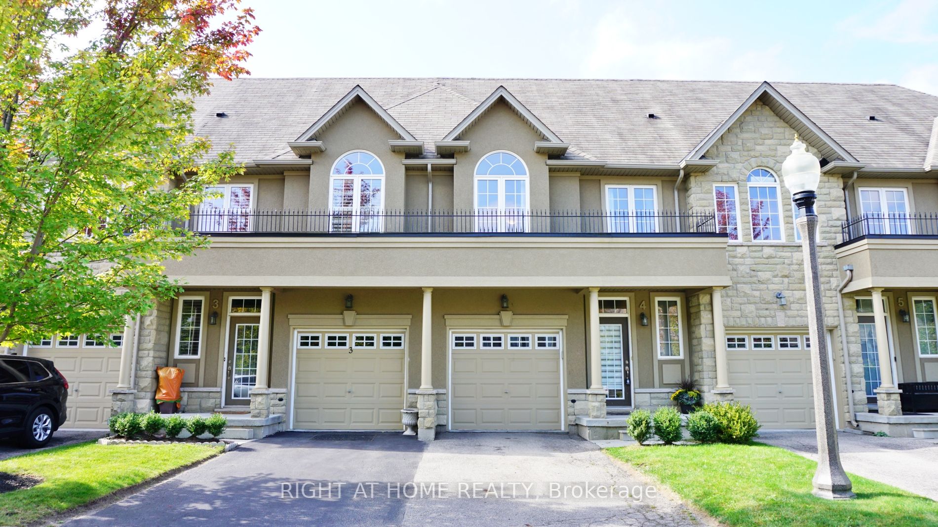 4 370 Stonehenge Dr, Ancaster Terminated, X7034816 Condos.ca