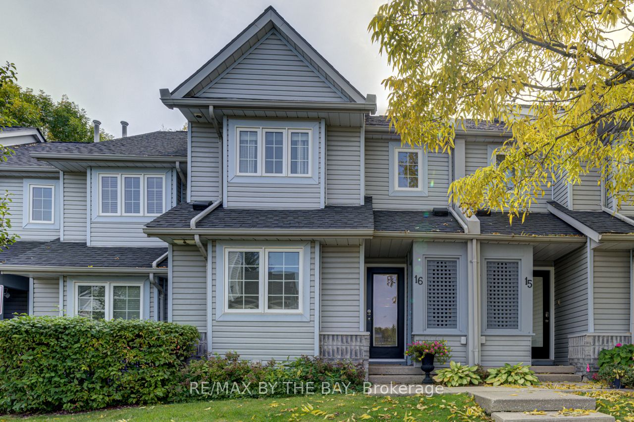 16 146 Settlers Way W, The Blue Mountains For Sale 709,000