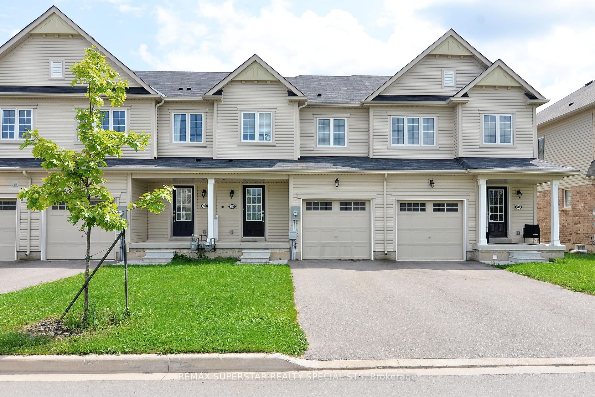 242 Esther Cres, Welland Expired, X7061530 Condos.ca