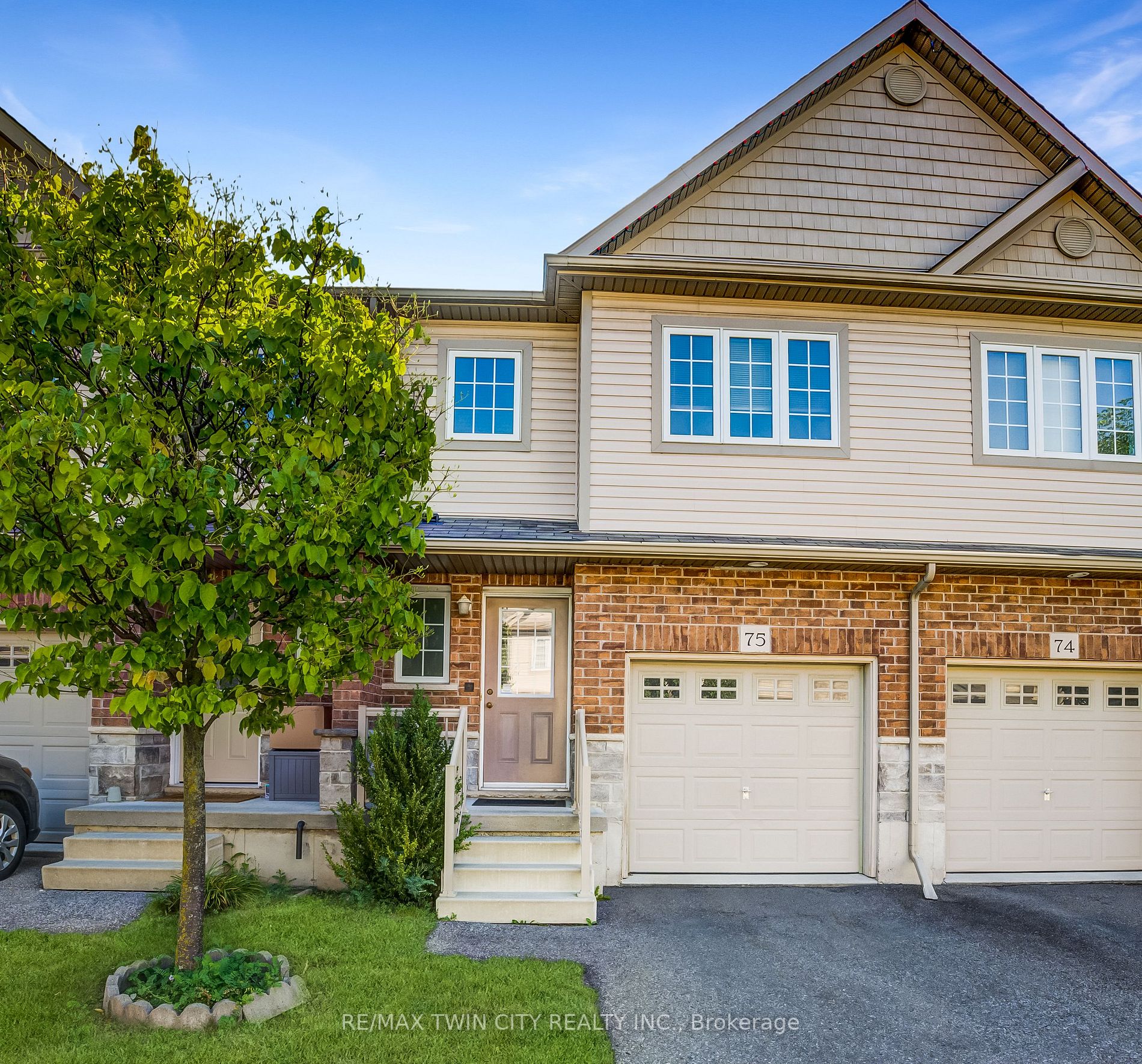 75 355 Fisher Mills Rd, Cambridge Sold, X7228172 Condos.ca